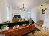 196 Reinhardt Street - Photo 23