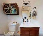 196 Reinhardt Street - Photo 24