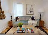 196 Reinhardt Street - Photo 26