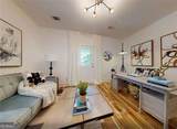 196 Reinhardt Street - Photo 27