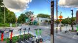196 Reinhardt Street - Photo 29