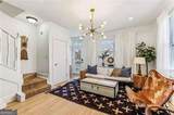 196 Reinhardt Street - Photo 3