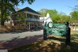 196 Reinhardt Street - Photo 35