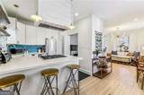 196 Reinhardt Street - Photo 5