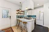 196 Reinhardt Street - Photo 6