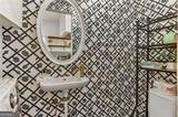 196 Reinhardt Street - Photo 7