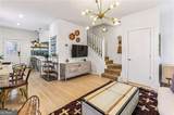 196 Reinhardt Street - Photo 8
