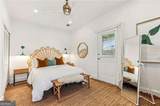 196 Reinhardt Street - Photo 9