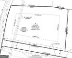 0 Padgett Road - Photo 3