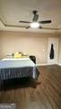 158 Cobbler Cove Drive - Photo 10