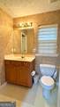 158 Cobbler Cove Drive - Photo 11