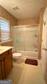 158 Cobbler Cove Drive - Photo 12