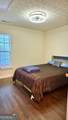158 Cobbler Cove Drive - Photo 15