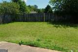 158 Cobbler Cove Drive - Photo 16