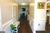 158 Cobbler Cove Drive - Photo 2