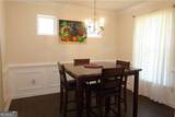 158 Cobbler Cove Drive - Photo 3