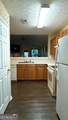 158 Cobbler Cove Drive - Photo 4