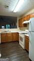 158 Cobbler Cove Drive - Photo 5