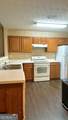 158 Cobbler Cove Drive - Photo 6