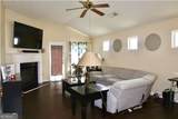 158 Cobbler Cove Drive - Photo 7