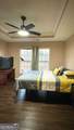 158 Cobbler Cove Drive - Photo 8