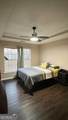 158 Cobbler Cove Drive - Photo 9