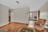 91 Almetie Drive - Photo 10