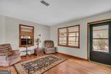 91 Almetie Drive - Photo 11