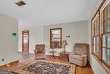 91 Almetie Drive - Photo 12