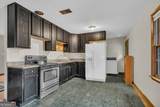 91 Almetie Drive - Photo 13