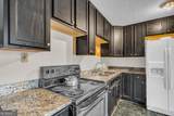 91 Almetie Drive - Photo 14