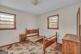 91 Almetie Drive - Photo 15