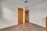91 Almetie Drive - Photo 16