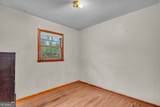 91 Almetie Drive - Photo 17