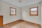 91 Almetie Drive - Photo 18