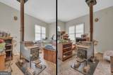91 Almetie Drive - Photo 19