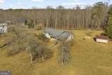 91 Almetie Drive - Photo 20