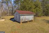 91 Almetie Drive - Photo 21