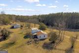 91 Almetie Drive - Photo 22