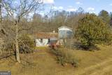 91 Almetie Drive - Photo 23