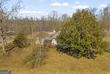 91 Almetie Drive - Photo 24
