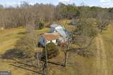 91 Almetie Drive - Photo 25