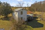 91 Almetie Drive - Photo 26