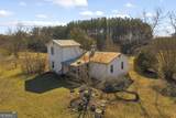 91 Almetie Drive - Photo 27