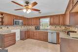 91 Almetie Drive - Photo 28