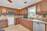 91 Almetie Drive - Photo 29