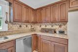 91 Almetie Drive - Photo 31