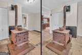 91 Almetie Drive - Photo 32