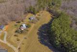 91 Almetie Drive - Photo 34
