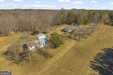 91 Almetie Drive - Photo 35